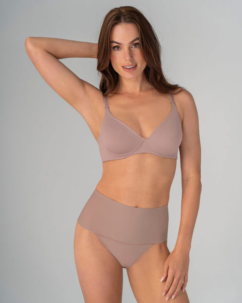 Faja brasilera con fajón ancho de control fuerte tiro alto#color_281-rosa-palido