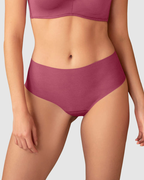 Cachetero invisible tiro alto#color_300-violeta