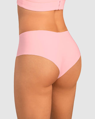 Cachetero invisible tiro alto#color_301-rosado-claro