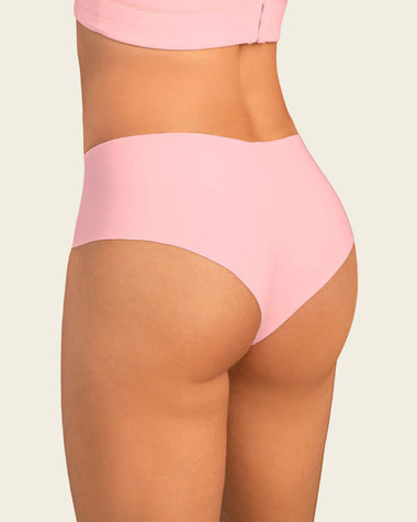 Cachetero invisible tiro alto#color_301-rosado-claro