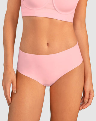 Cachetero invisible tiro alto#color_301-rosado-claro