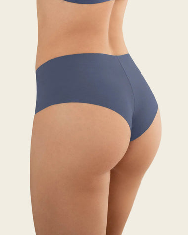 Cachetero invisible tiro alto#color_543-azul-grisaceo