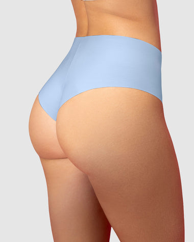 Cachetero invisible tiro alto#color_591-azul-claro