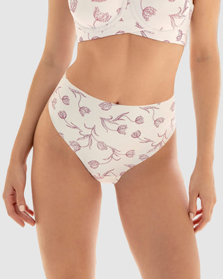 Brasilera tiro alto invisible#color_395-estampado-flores