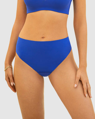 Brasilera tiro alto invisible#color_540-azul-rey