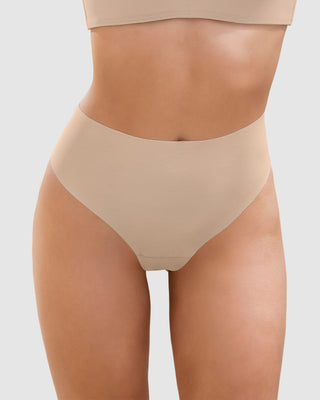 Brasilera tiro alto invisible#color_802-cafe-claro