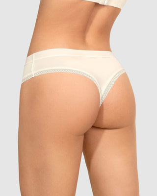 Calzón brasilera Liso + Encaje#color_253-perla