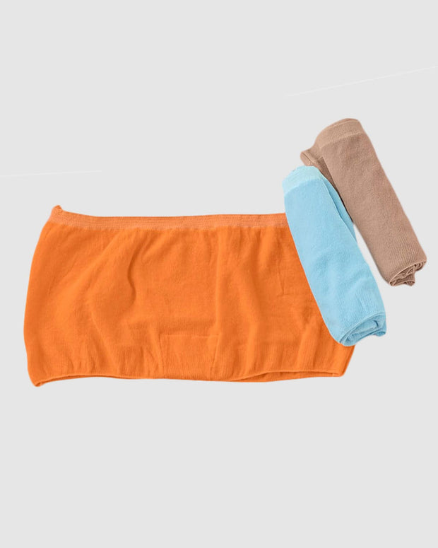 Paquete x 3 bóxers descaderados#color_s35-animal-print-azul-naranja