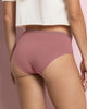Paquete x 3 calzones clásicos de máxima comodidad y frescura#color_s29-gris-palo-de-rosa-marfil-estampado