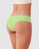 Paquete x 2 calzones cacheteros ultralivianos y suaves#color_s12-estampado-verde