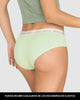 Paquete x 5 calzones estilo hipster#color_s05-durazno-verde-amarillo-coral-lila