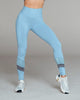 Legging deportivo con bolsillo Leonisa Active by Silvy Araujo#color_531-azul