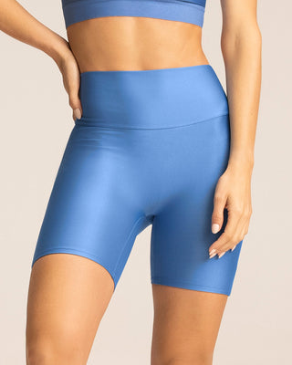Short deportivo tipo biker#color_052-azul-medio