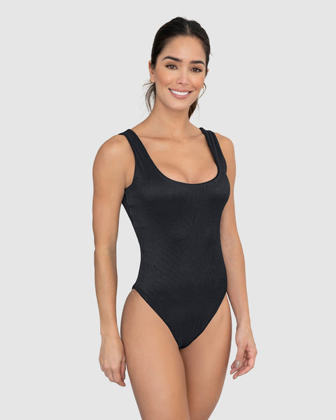 Body multiusos de control moderado#color_700-negro