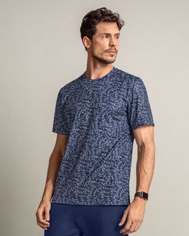 Camiseta deportiva masculina con tecnología de secado rápido#color_a63-estampado-animal-print
