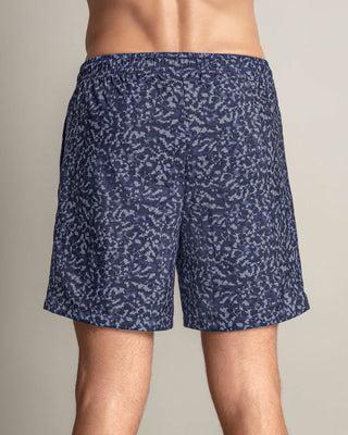 Short deportivo con bolsillos funcionales#color_a63-estampado-animal-print