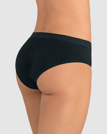 3calzones estilo hipster en algodón#color_s57-blanco-negro-rosa-claro