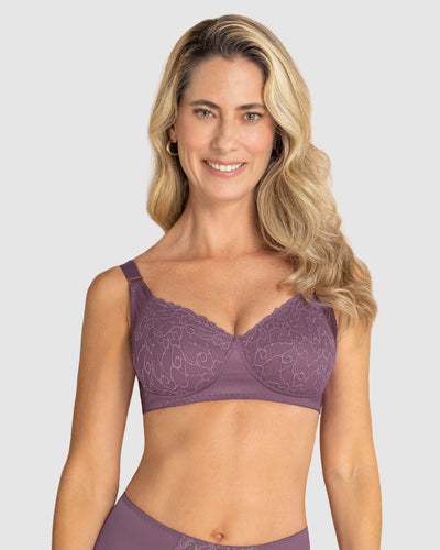 Brasier de mayor cubrimiento sin arco#color_043-lila-opaco