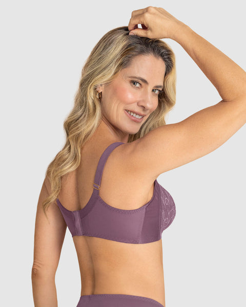 Brasier de mayor cubrimiento sin arco#color_043-lila-opaco