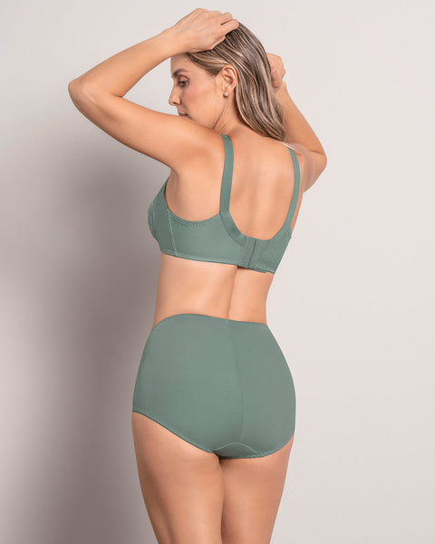 Brasier de mayor cubrimiento sin arco#color_198-verde-claro