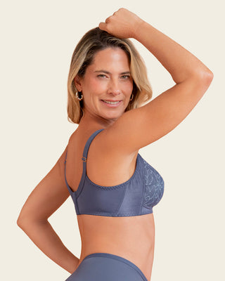 Brasier de mayor cubrimiento sin arco#color_553-azul