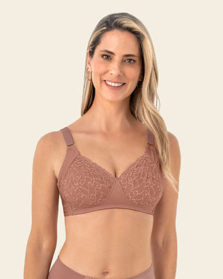 Brasier de mayor cubrimiento sin arco#color_a23-cafe-medio