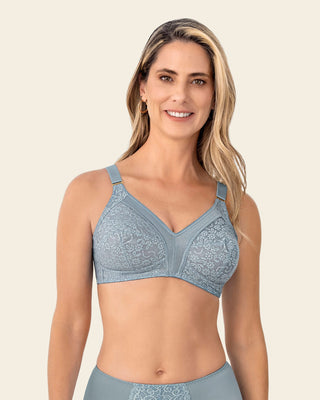Brasier con copas completas en encaje de buen cubrimiento#color_159-azul-claro