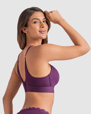 Brasier tipo top ultraliviano con copas internas fijas#color_414-uva