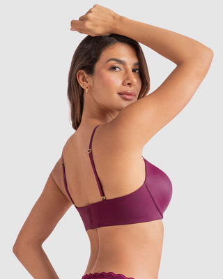 Brasier ultraliviano con copas internas fijas#color_466-vino