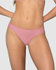 Calzón estilo brasilera semidescaderado#color_348-rosado-medio