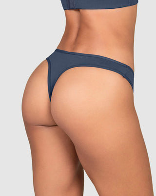 Calzón estilo brasilera semidescaderado#color_553-azul-grisaceo