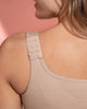 Brasier tipo top multiusos ultracómodo en algodón all in one bra#color_802-cafe-claro