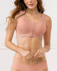 Brasier tipo top multiusos ultracómodo en algodón all in one bra#color_a18-rosado-claro