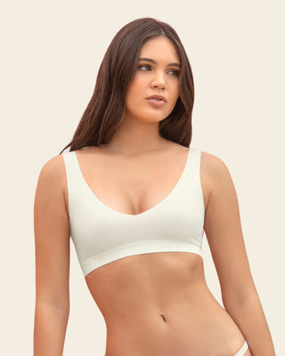 Paquete x 2 tops invisibles doble escote#color_s01-perla-negro