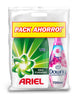 Pack Ariel Procuidado 2.8kg + Downy 700ml#color_001-procuidado