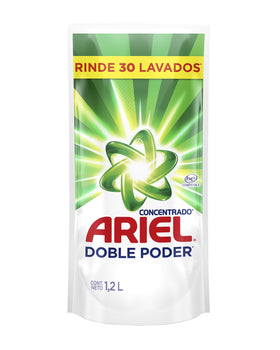 Ariel Doble Poder 1200 ml#color_001-doble-poder