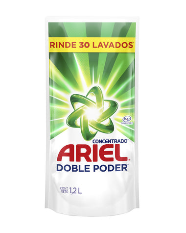 Ariel Doble Poder 1200 ml#color_001-doble-poder