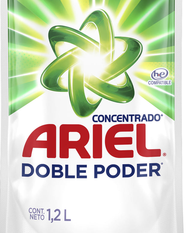 Ariel Doble Poder 1200 ml#color_001-doble-poder