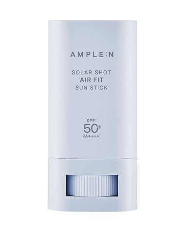 Protector Solar Amplen en Barra AirFit#color_100-en-barra