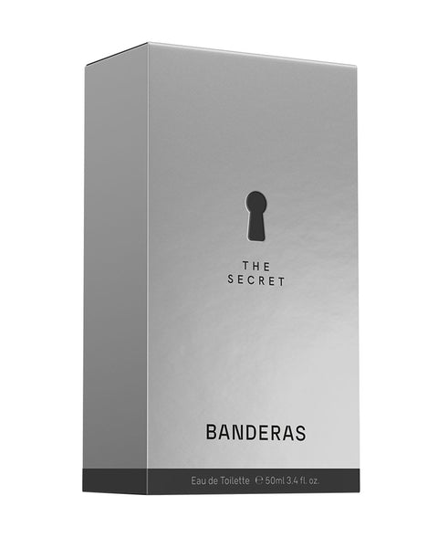 Perfume EDT 50ml#color_003-the-secret