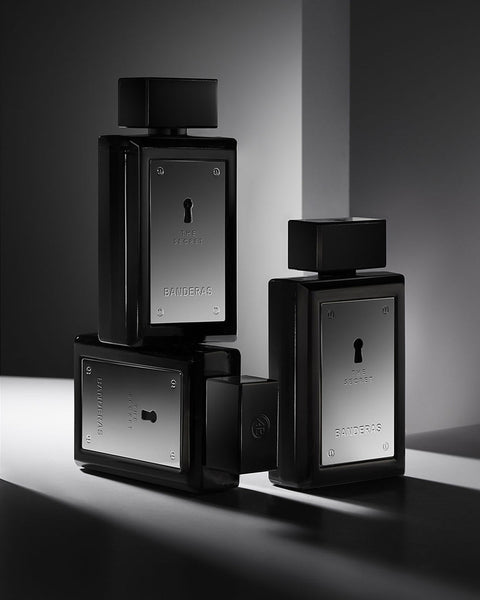 Perfume EDT 50ml#color_003-the-secret