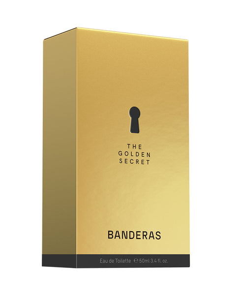 Perfume EDT 50ml#color_004-the-golden-secret