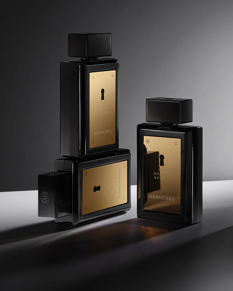 Perfume EDT 50ml#color_004-the-golden-secret