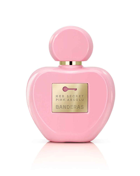Perfume EDT 50ml#color_005-pink-abs