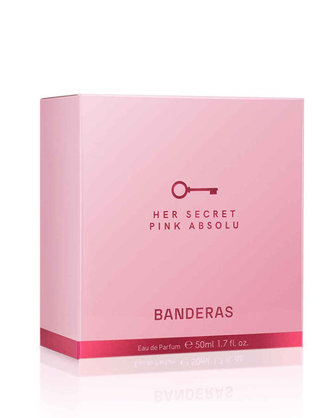 Perfume EDT 50ml#color_005-pink-abs