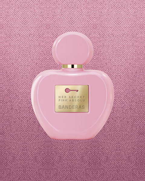 Perfume EDT 50ml#color_005-pink-abs