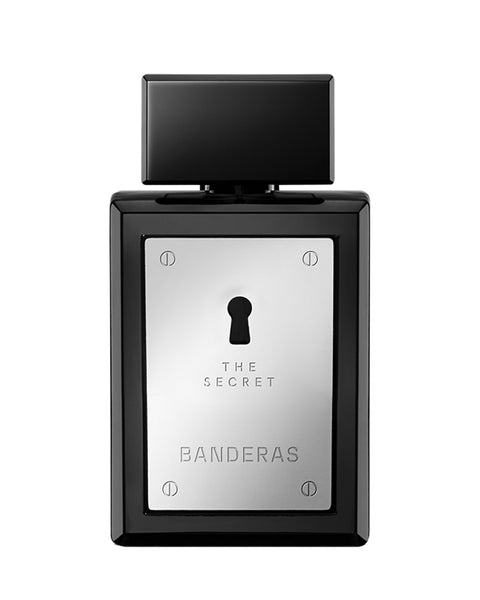 Perfume EDT 50ml#color_006-the-secret