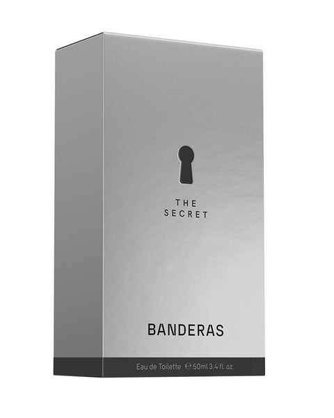 Perfume EDT 50ml#color_006-the-secret