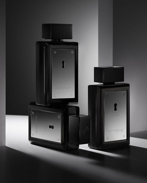 Perfume EDT 50ml#color_006-the-secret