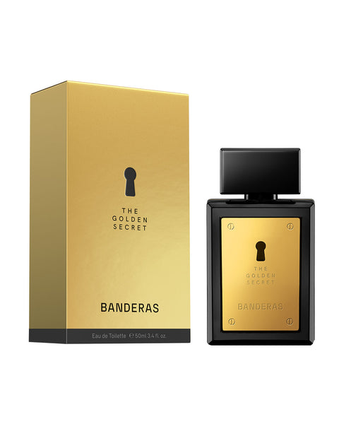 Perfume EDT 50ml#color_007-the-golden-secret